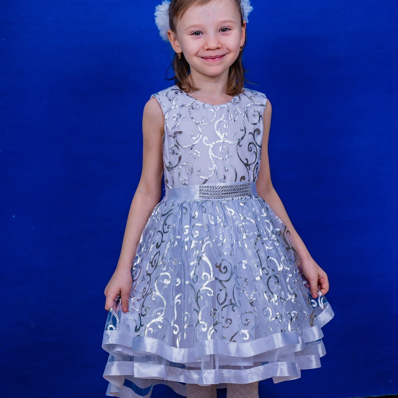 ОТЗЫВЫ. Выпускные Фотоальбомы. Фотограф в Перми