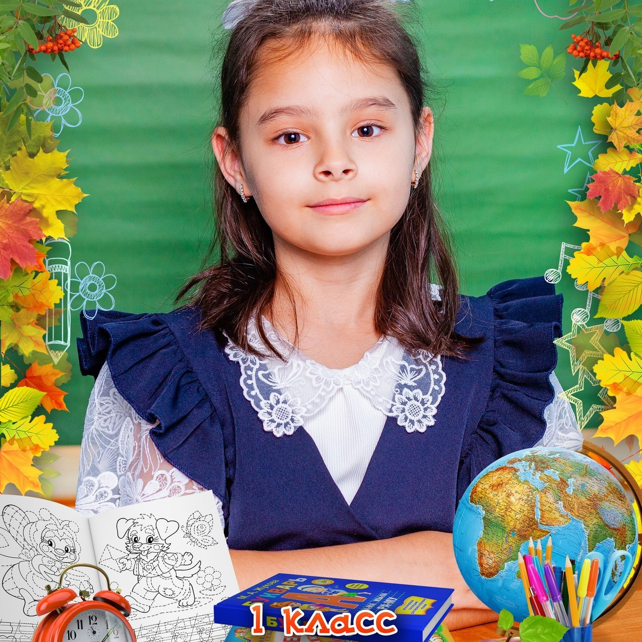 ОТЗЫВЫ. Выпускные Фотоальбомы. Фотограф в Перми