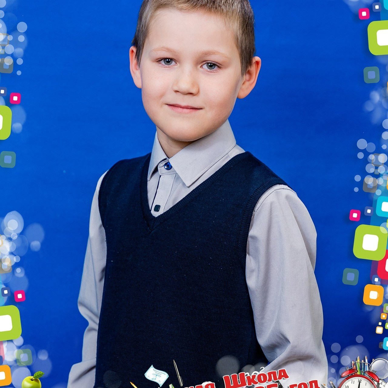 ОТЗЫВЫ. Выпускные Фотоальбомы. Фотограф в Перми