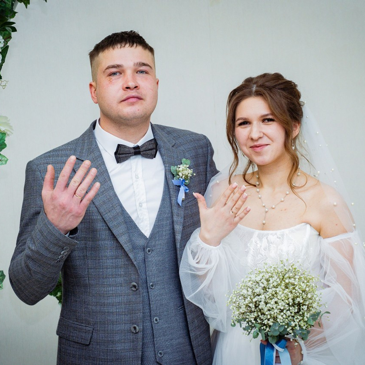 ОТЗЫВЫ. Выпускные Фотоальбомы. Фотограф в Перми