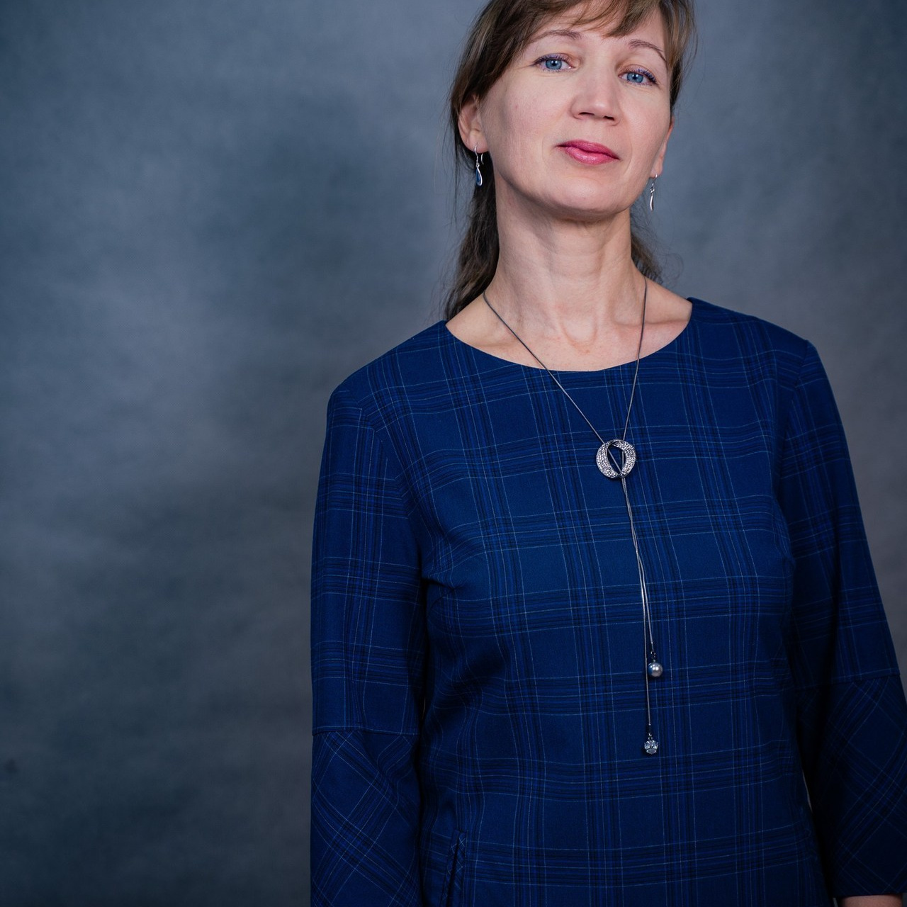 ОТЗЫВЫ. Выпускные Фотоальбомы. Фотограф в Перми