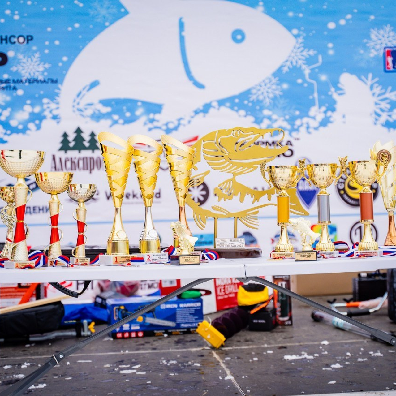 ОТЗЫВЫ. Выпускные Фотоальбомы. Фотограф в Перми