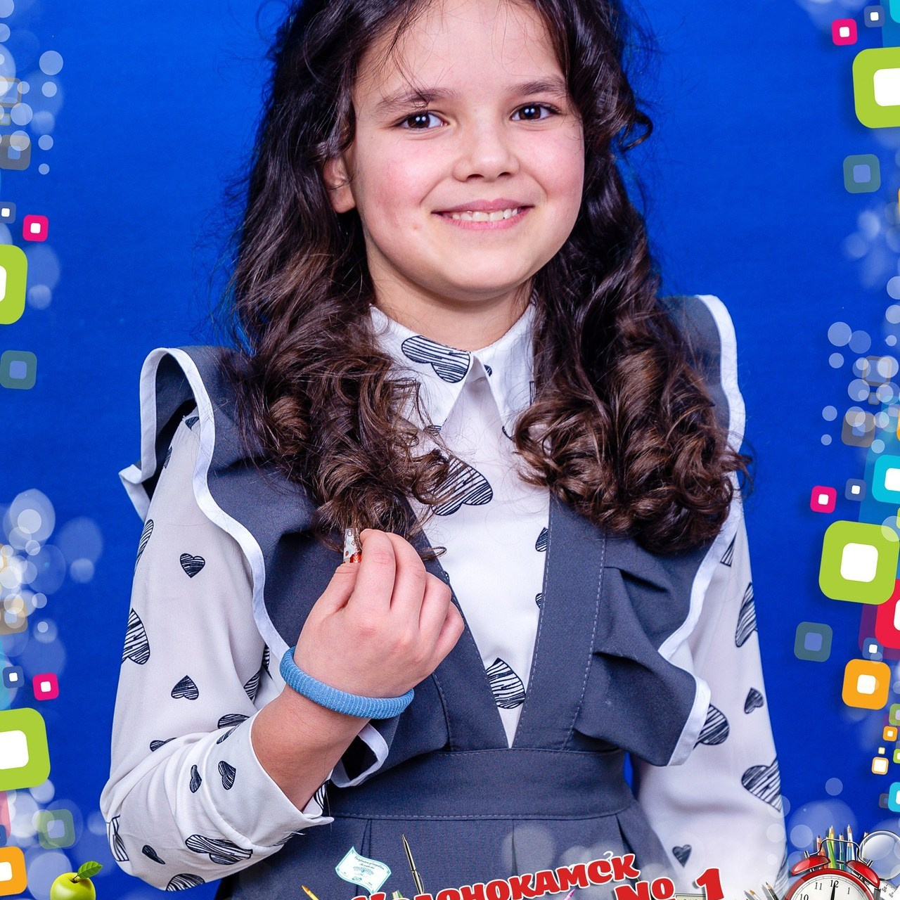 ОТЗЫВЫ. Выпускные Фотоальбомы. Фотограф в Перми