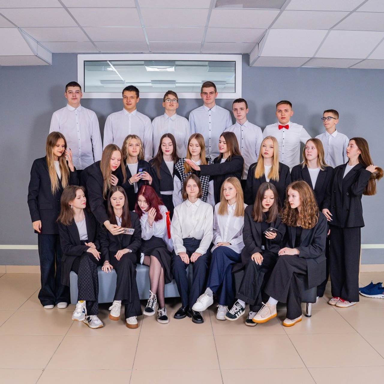 ОТЗЫВЫ. Выпускные Фотоальбомы. Фотограф в Перми