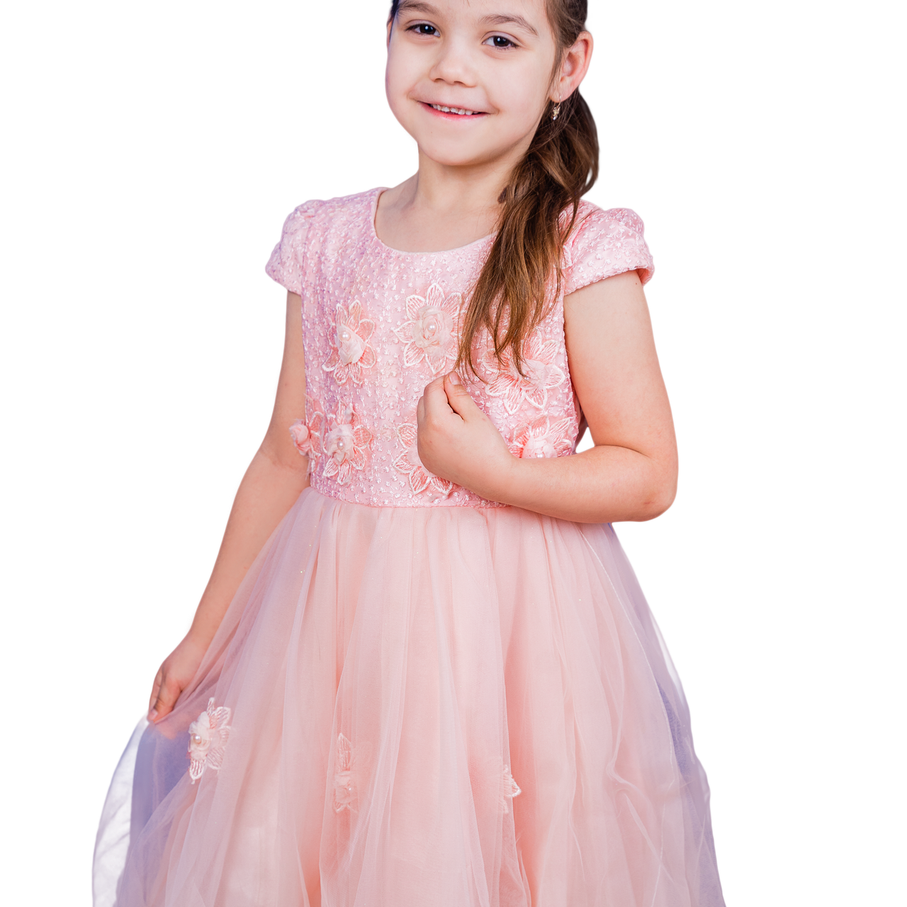 ОТЗЫВЫ. Выпускные Фотоальбомы. Фотограф в Перми