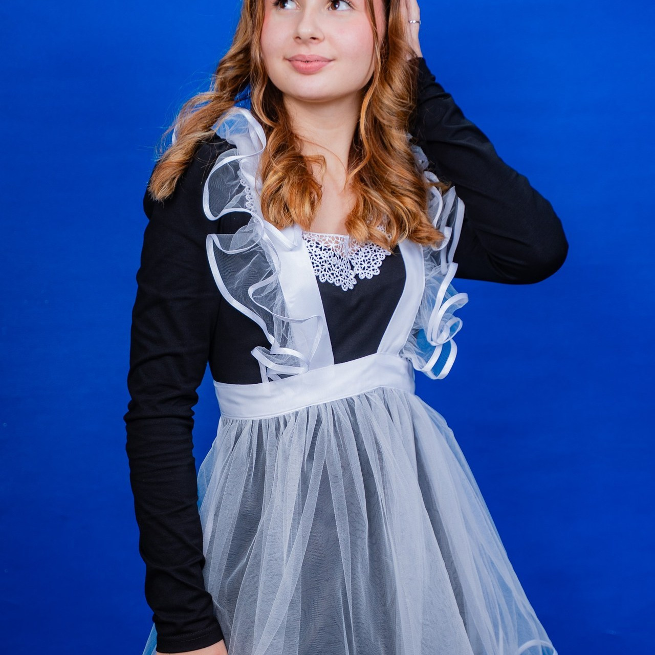 ОТЗЫВЫ. Выпускные Фотоальбомы. Фотограф в Перми