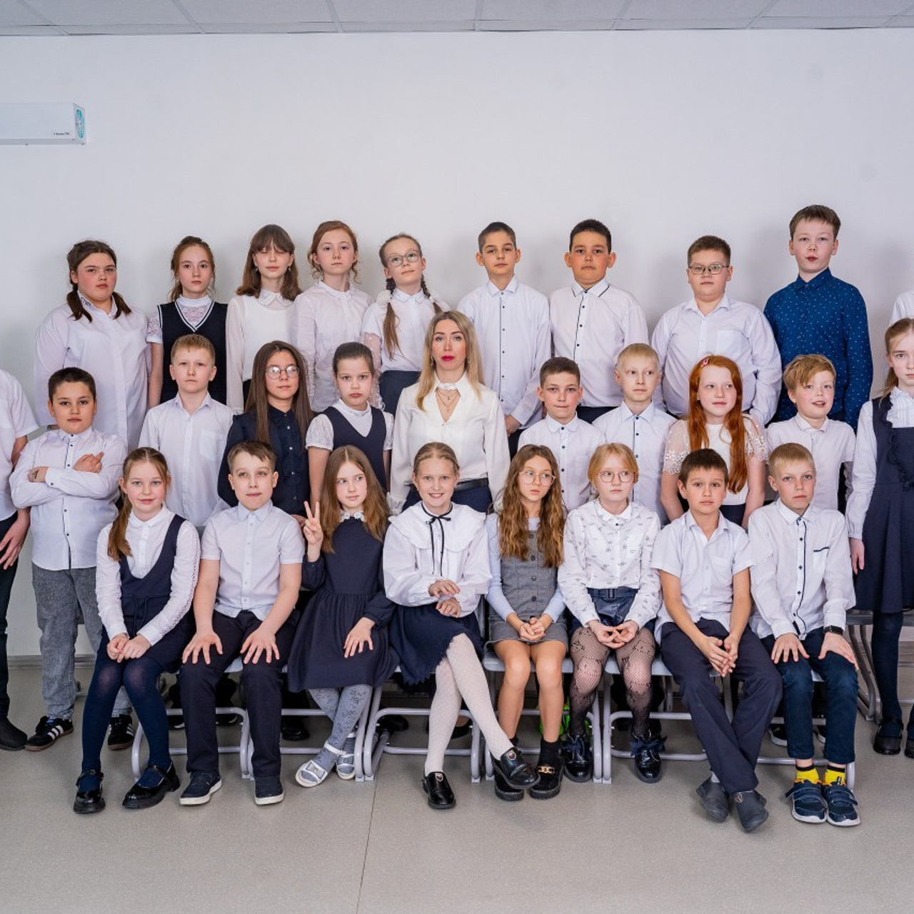 ОТЗЫВЫ. Выпускные Фотоальбомы. Фотограф в Перми