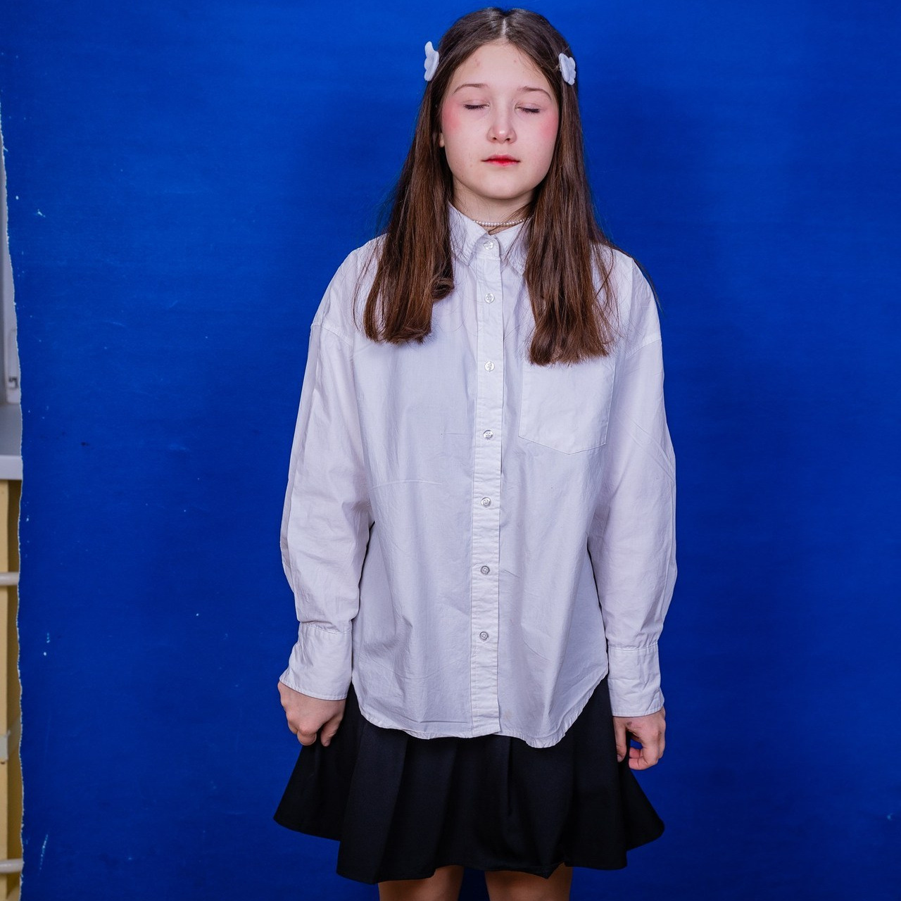 ОТЗЫВЫ. Выпускные Фотоальбомы. Фотограф в Перми