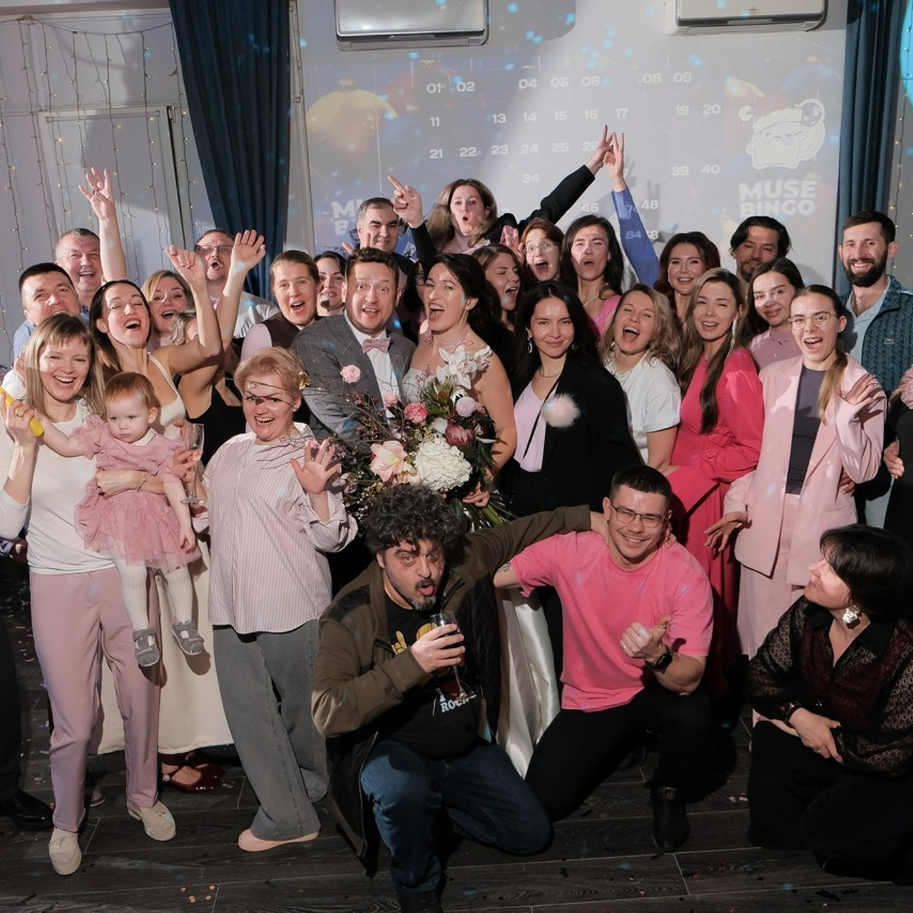 Отзывы. Свадебный и корпоративный фотограф в Москве Андрей Рудой