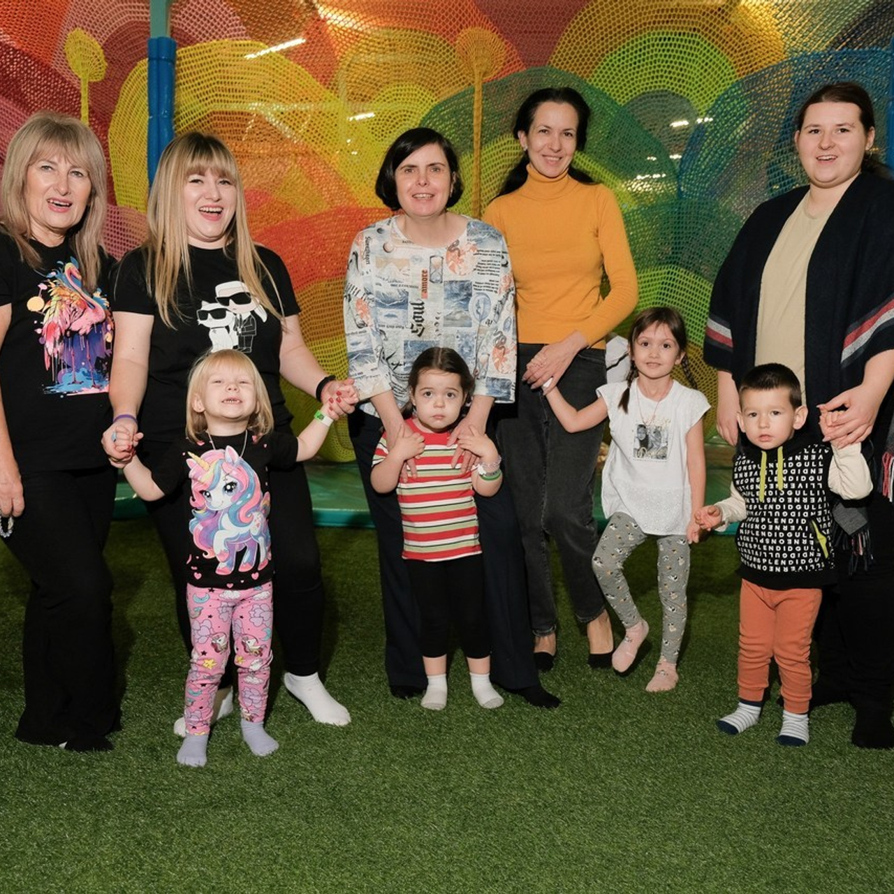 Отзывы. Свадебный и корпоративный фотограф в Москве Андрей Рудой