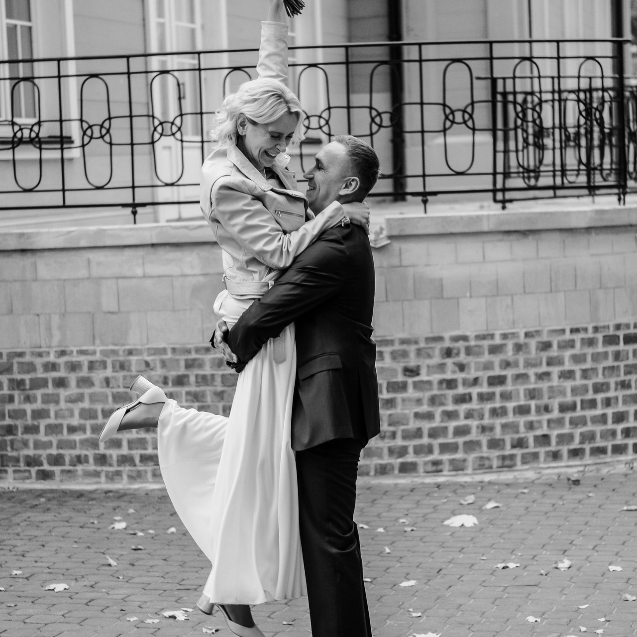 Отзывы. Свадебный и корпоративный фотограф в Москве Андрей Рудой