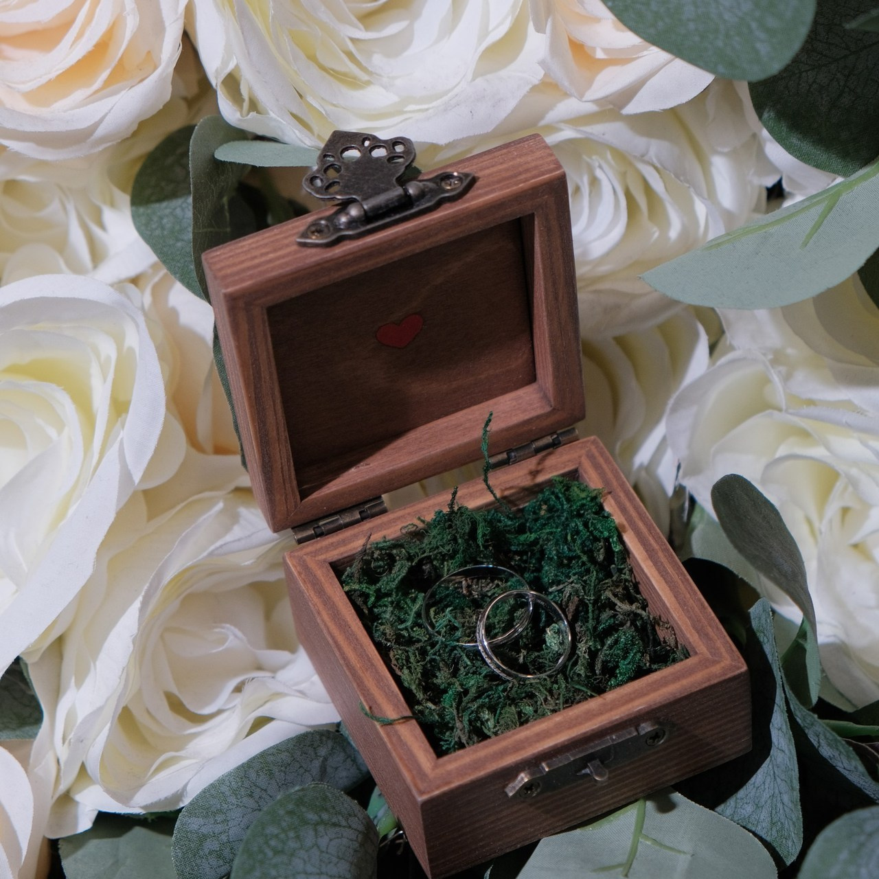 Отзывы. Свадебный и корпоративный фотограф в Москве Андрей Рудой