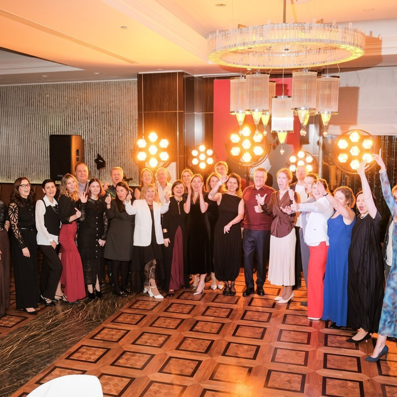 Отзывы. Свадебный и корпоративный фотограф в Москве Андрей Рудой