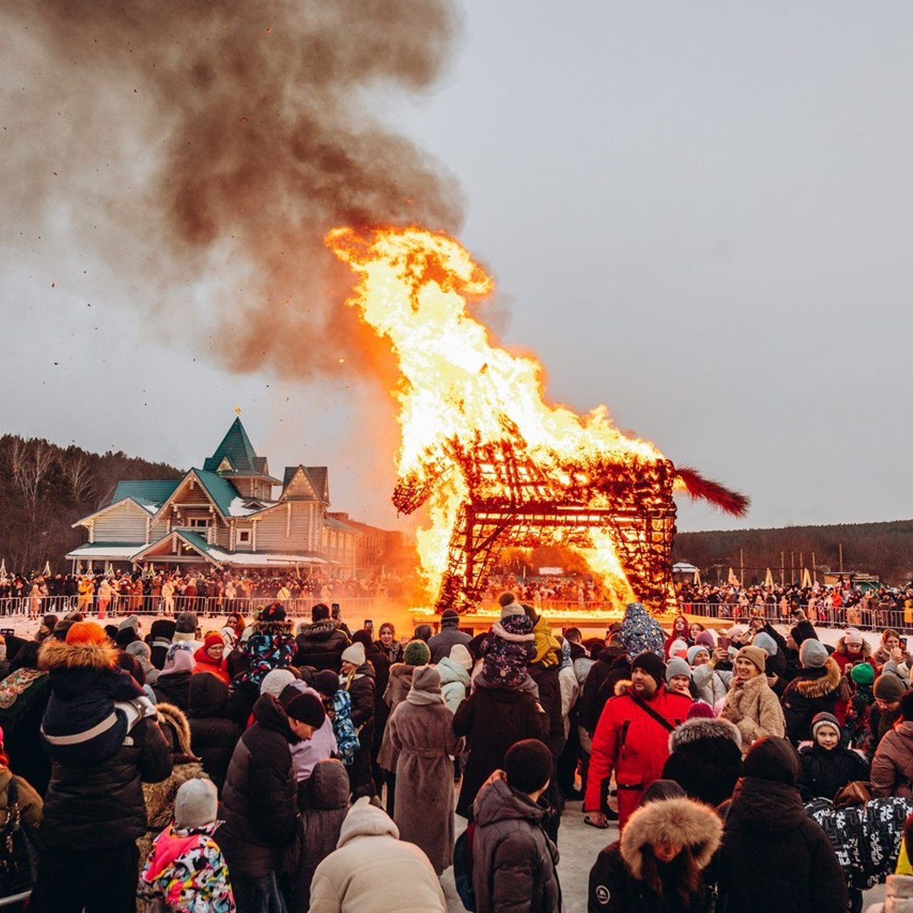 Отзывы. Мария Пырина | Фотограф Екатеринбург