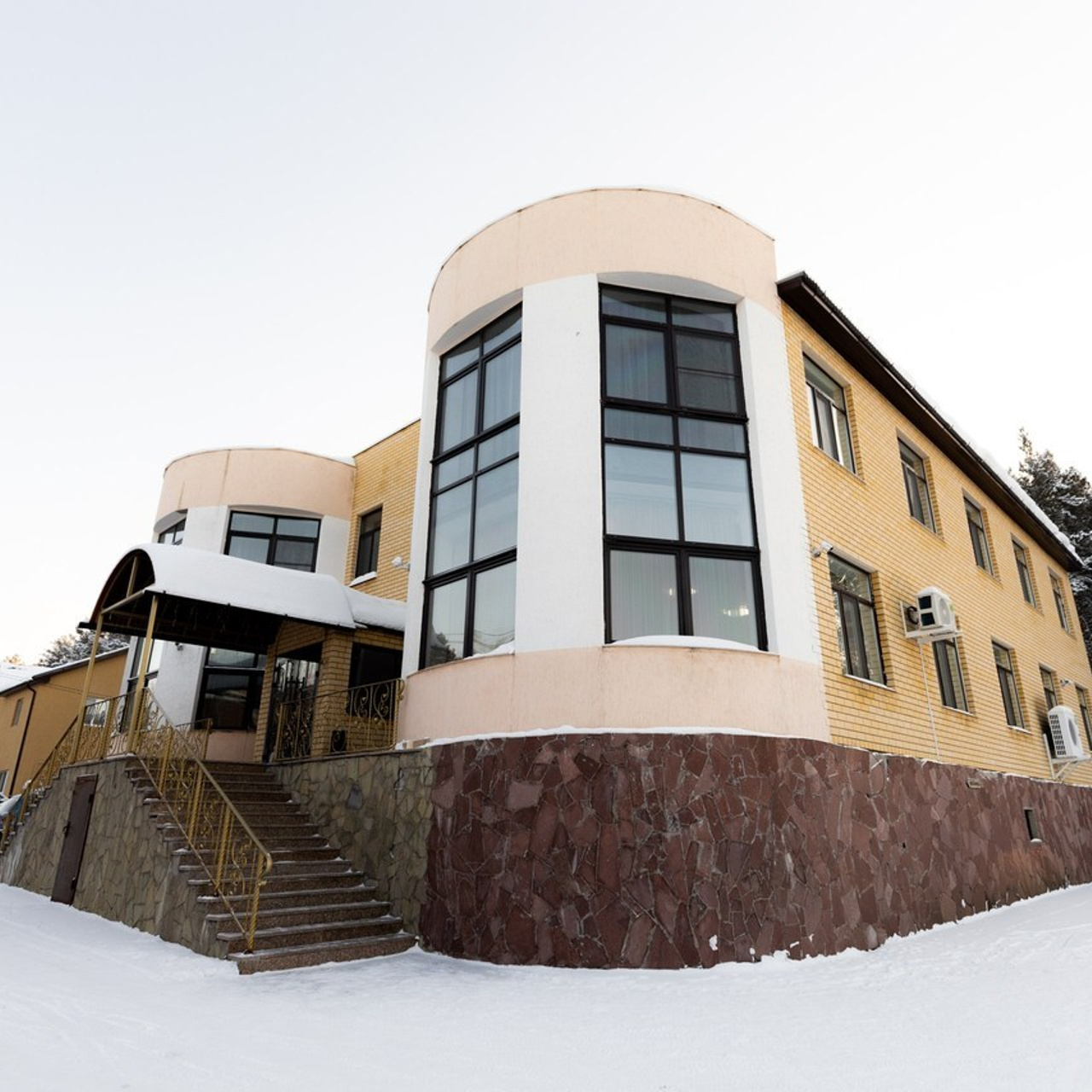 Отзывы. Мария Пырина | Фотограф Екатеринбург