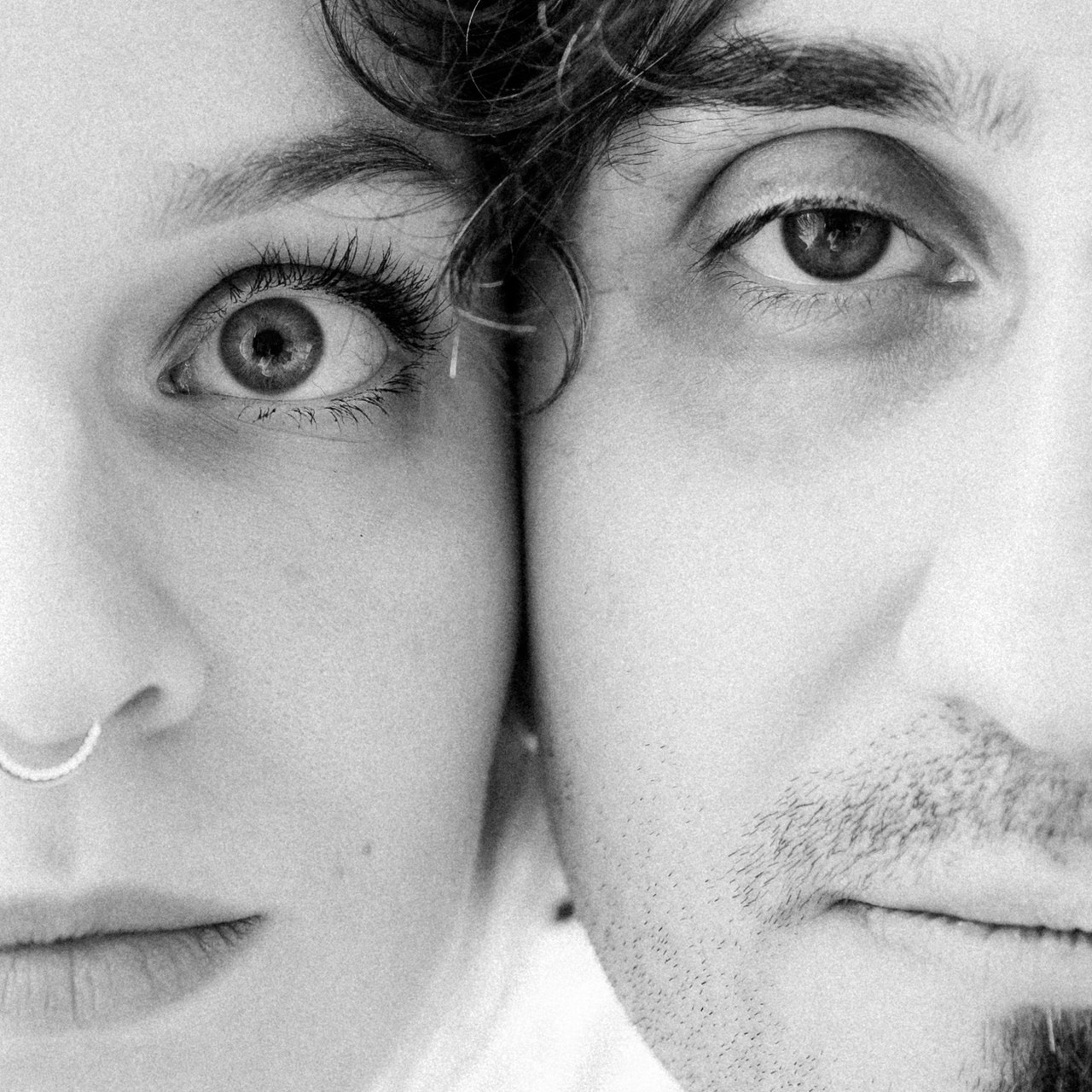 Отзывы. Мария Пырина | Фотограф Екатеринбург