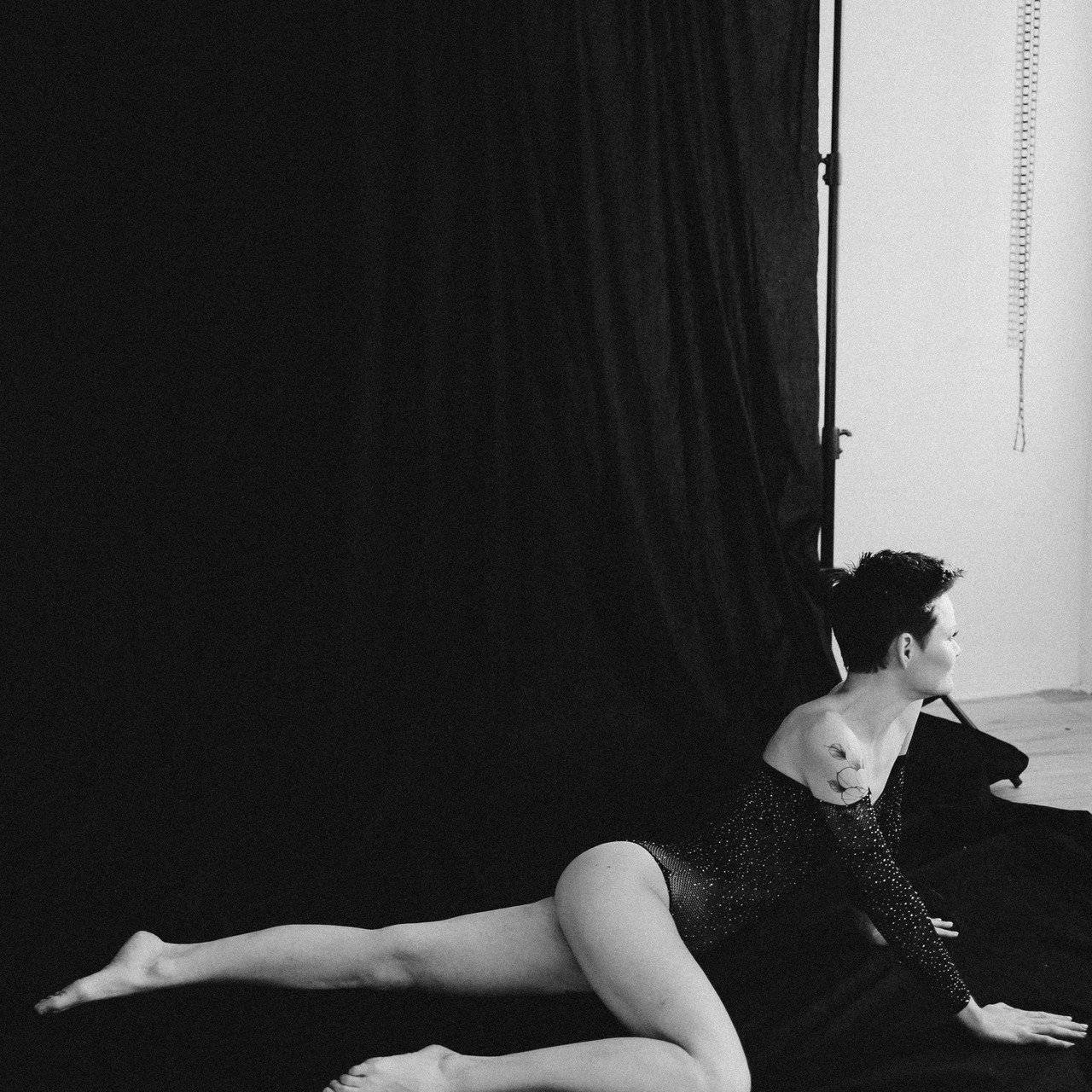 Отзывы. Мария Пырина | Фотограф Екатеринбург