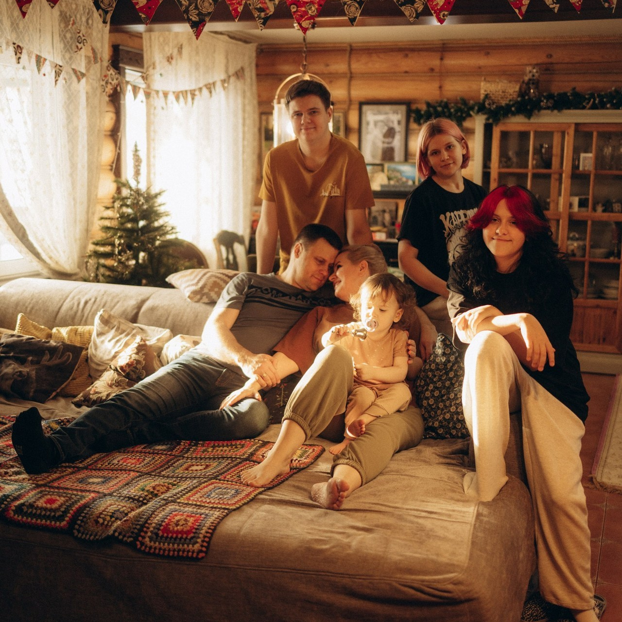 Отзывы. Мария Пырина | Фотограф Екатеринбург