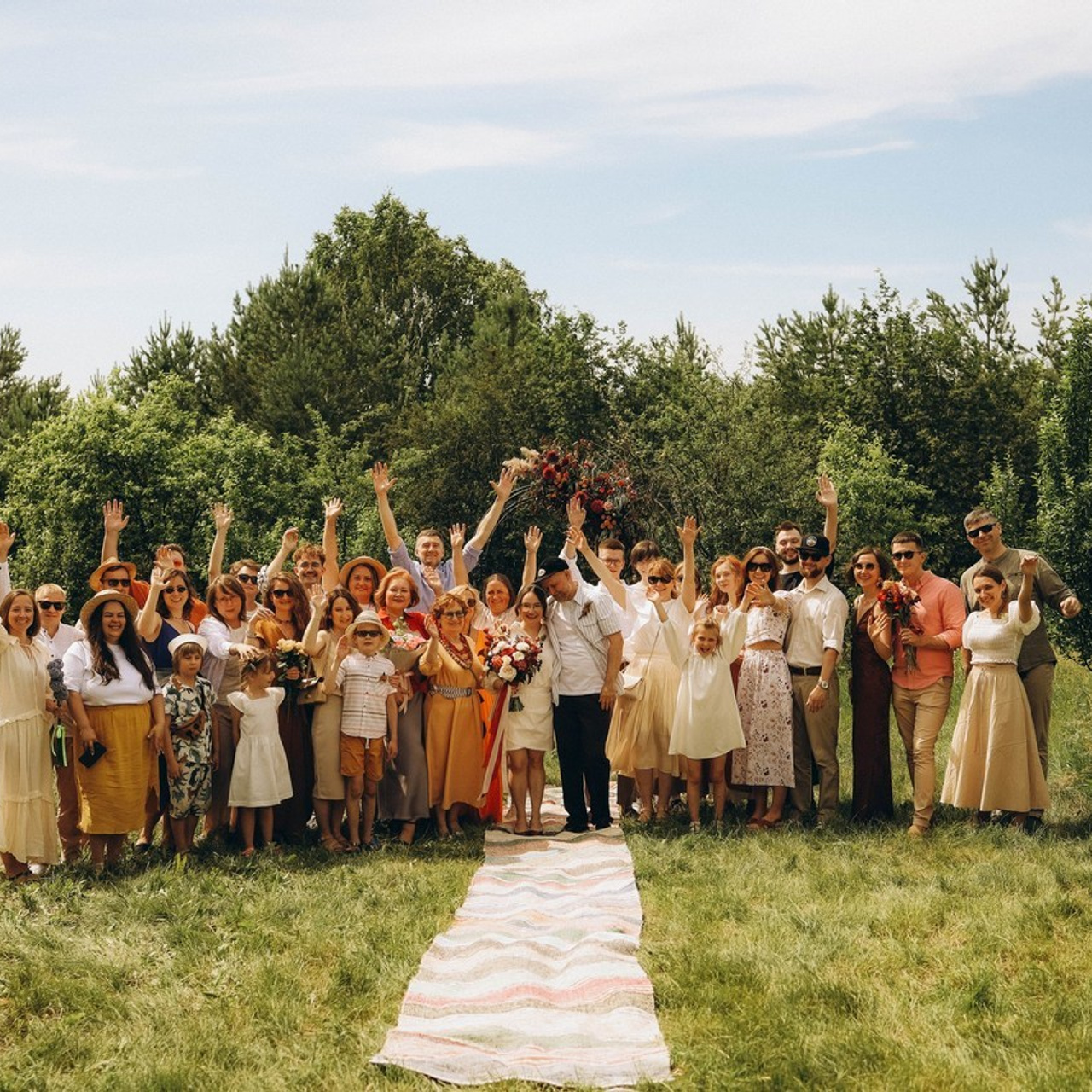 Отзывы. Мария Пырина | Фотограф Екатеринбург