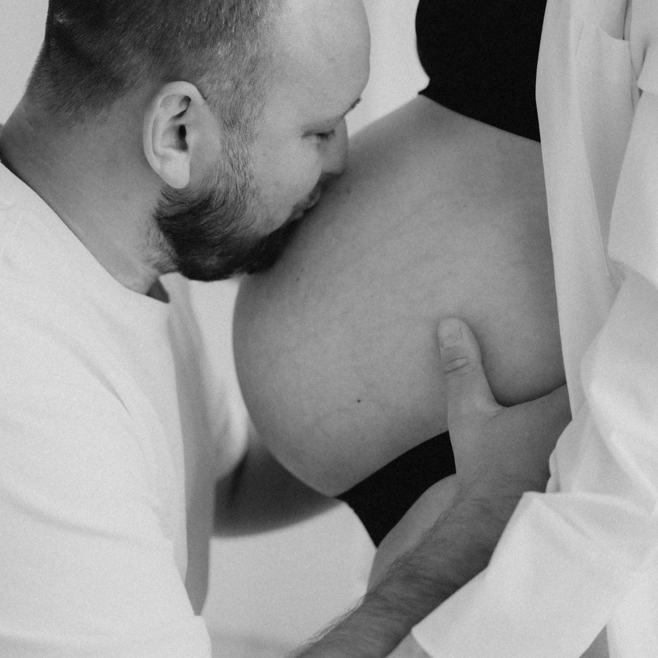 Отзывы. Мария Пырина | Фотограф Екатеринбург