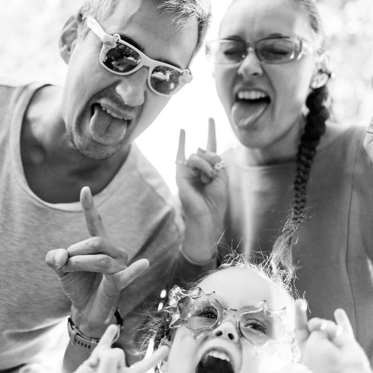 Отзывы. Мария Пырина | Фотограф Екатеринбург