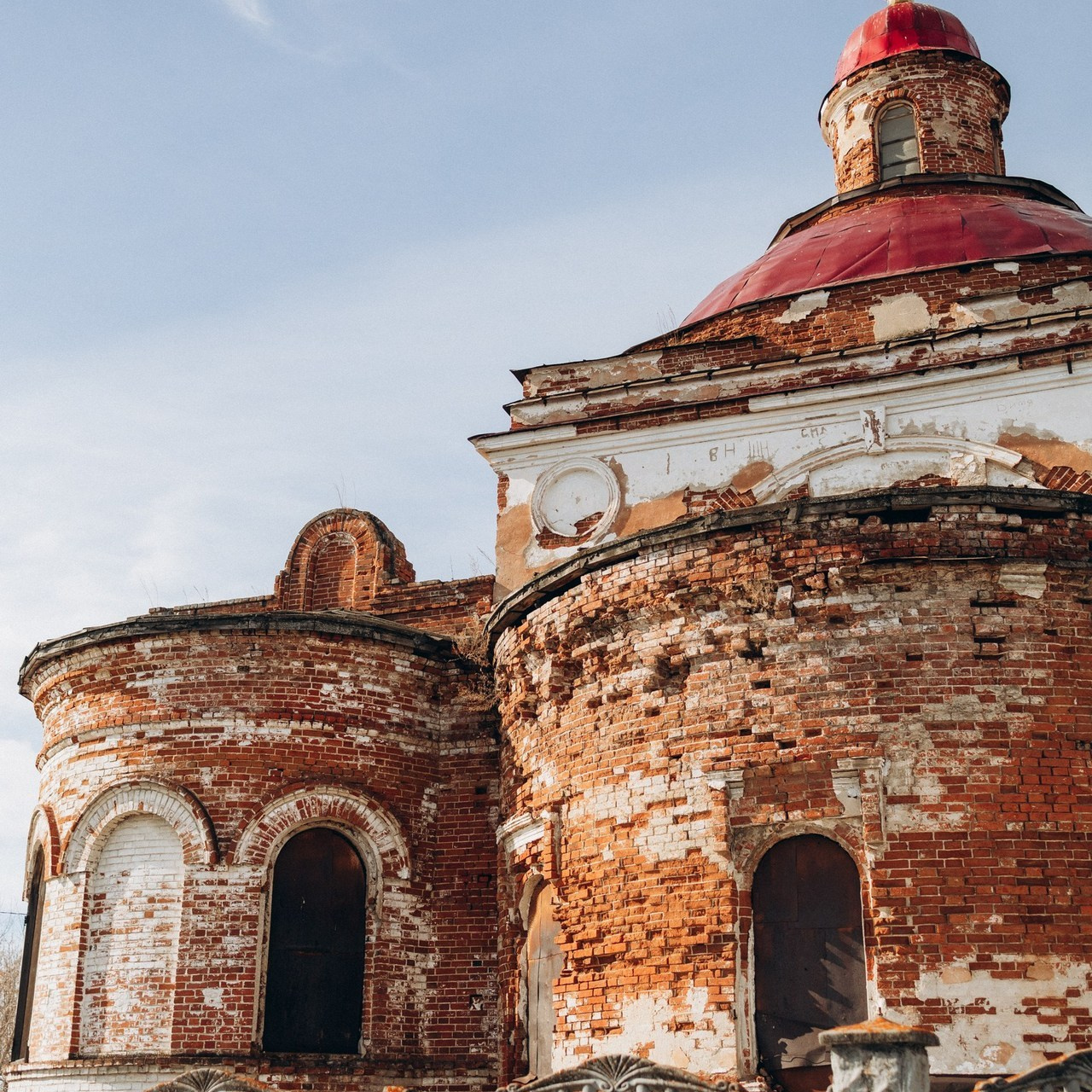 Отзывы. Мария Пырина | Фотограф Екатеринбург