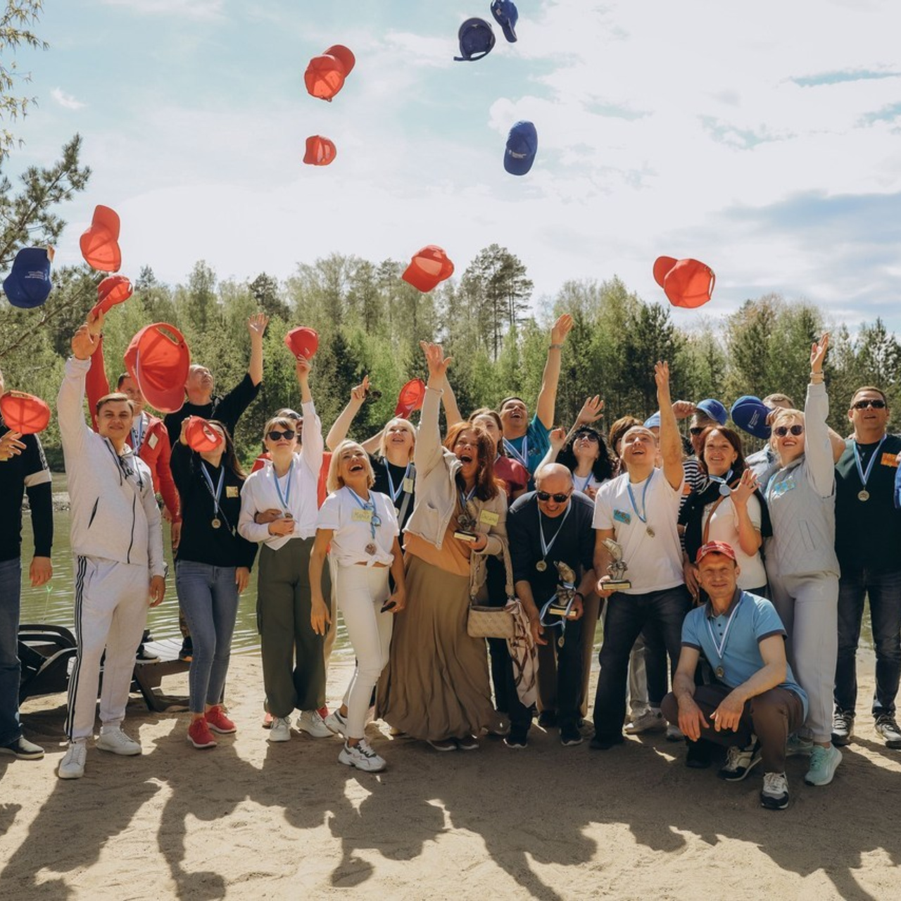 Отзывы. Мария Пырина | Фотограф Екатеринбург