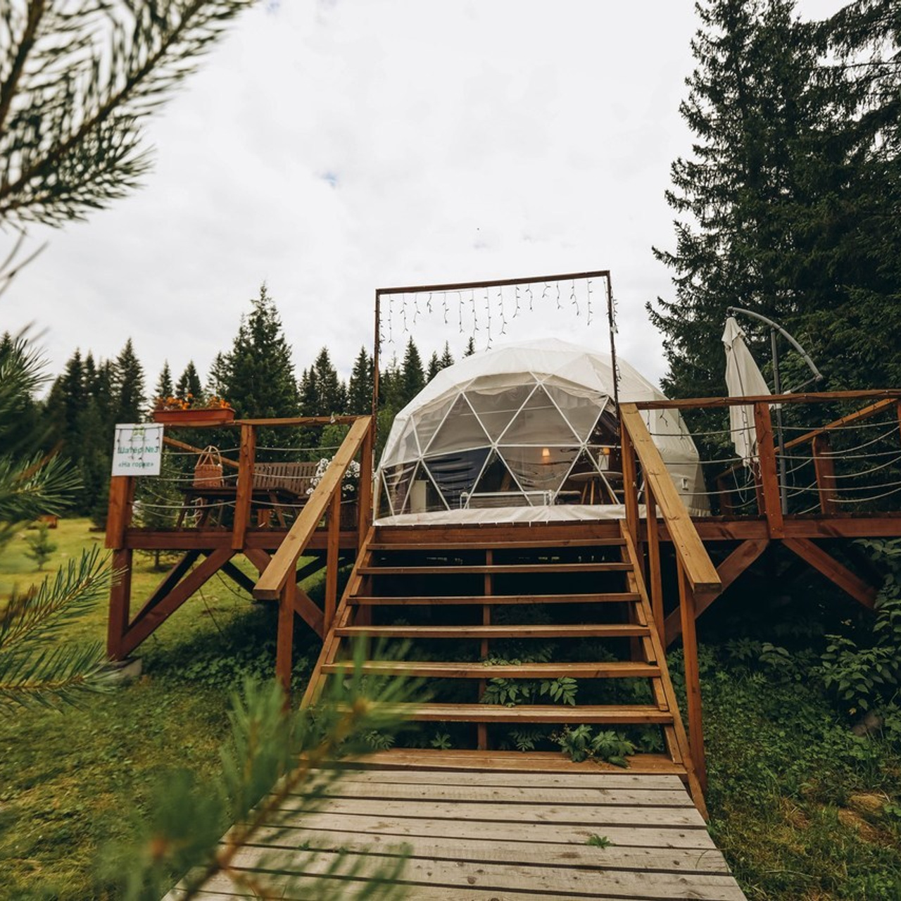 Отзывы. Мария Пырина | Фотограф Екатеринбург