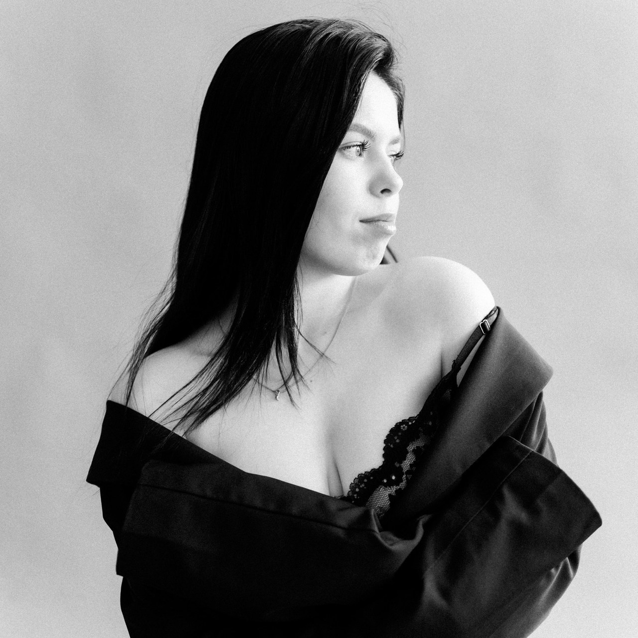 Отзывы. Мария Пырина | Фотограф Екатеринбург