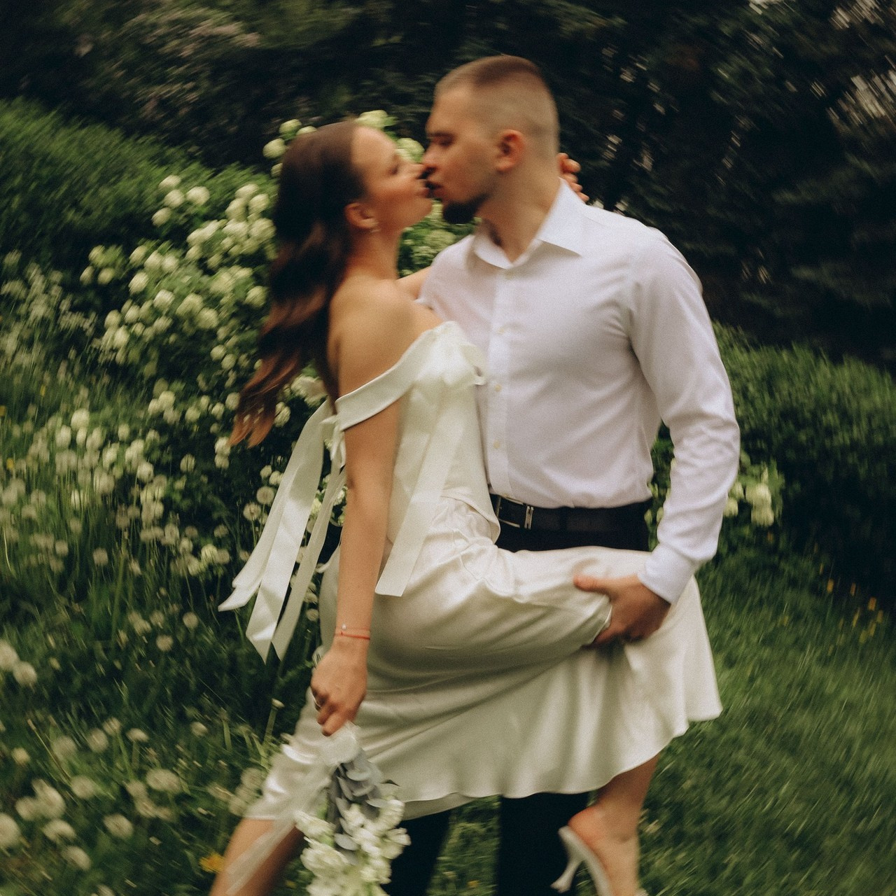 Отзывы. Мария Пырина | Фотограф Екатеринбург