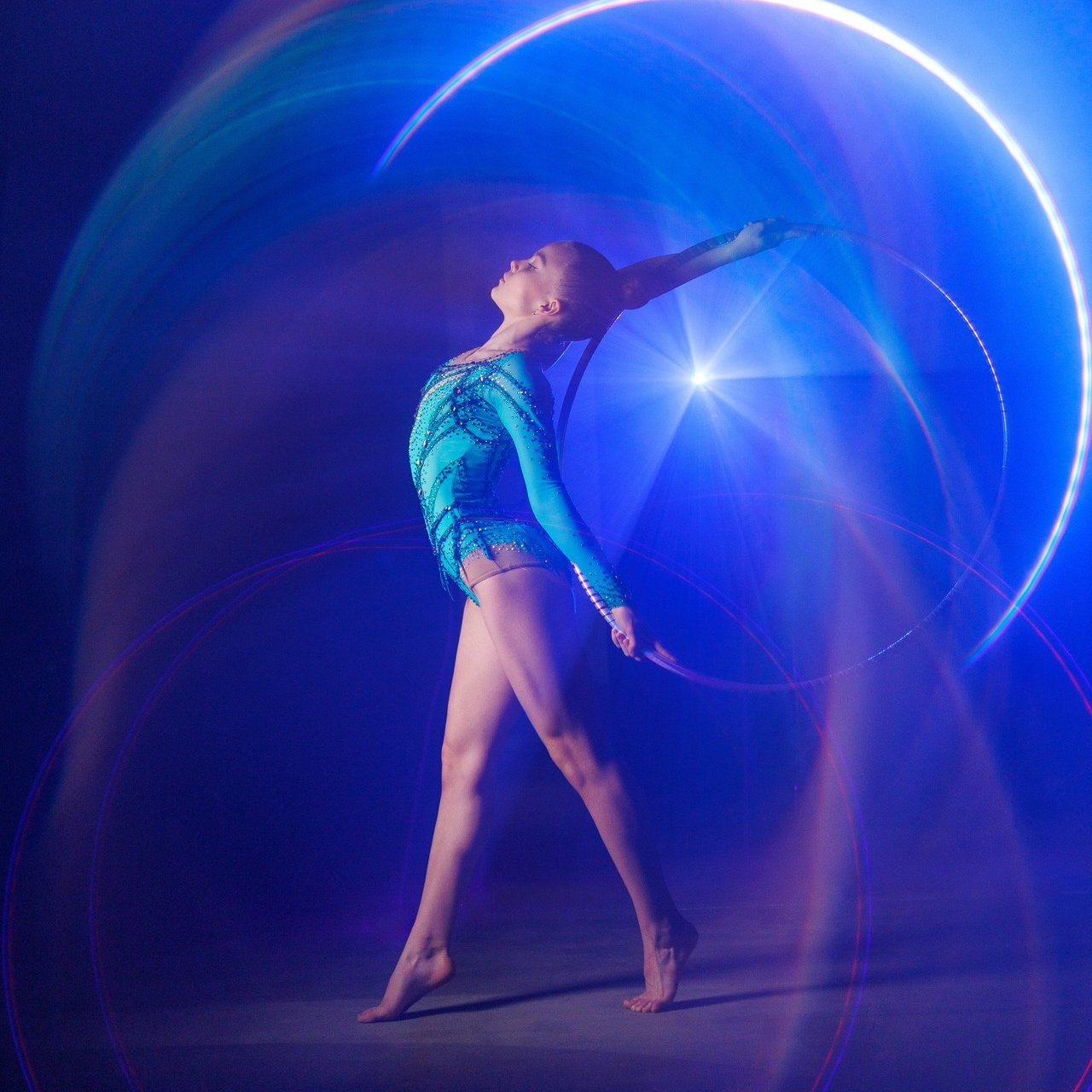 Отзывы. Sport Art Foto