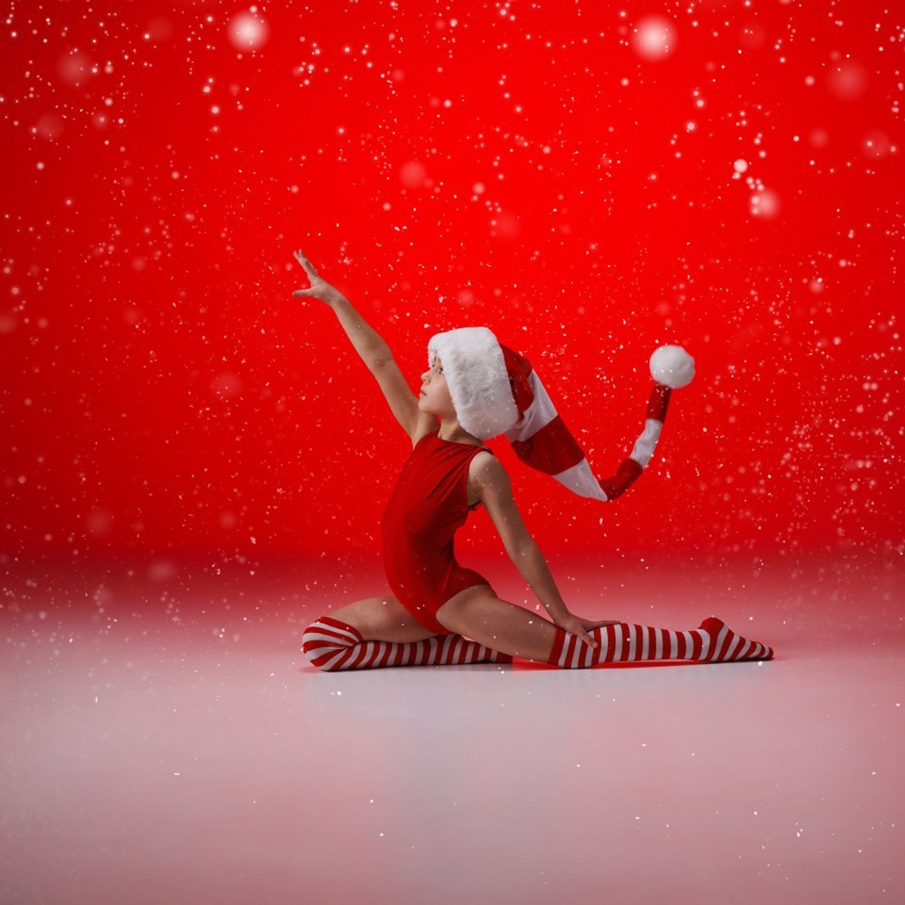 Отзывы. Sport Art Foto