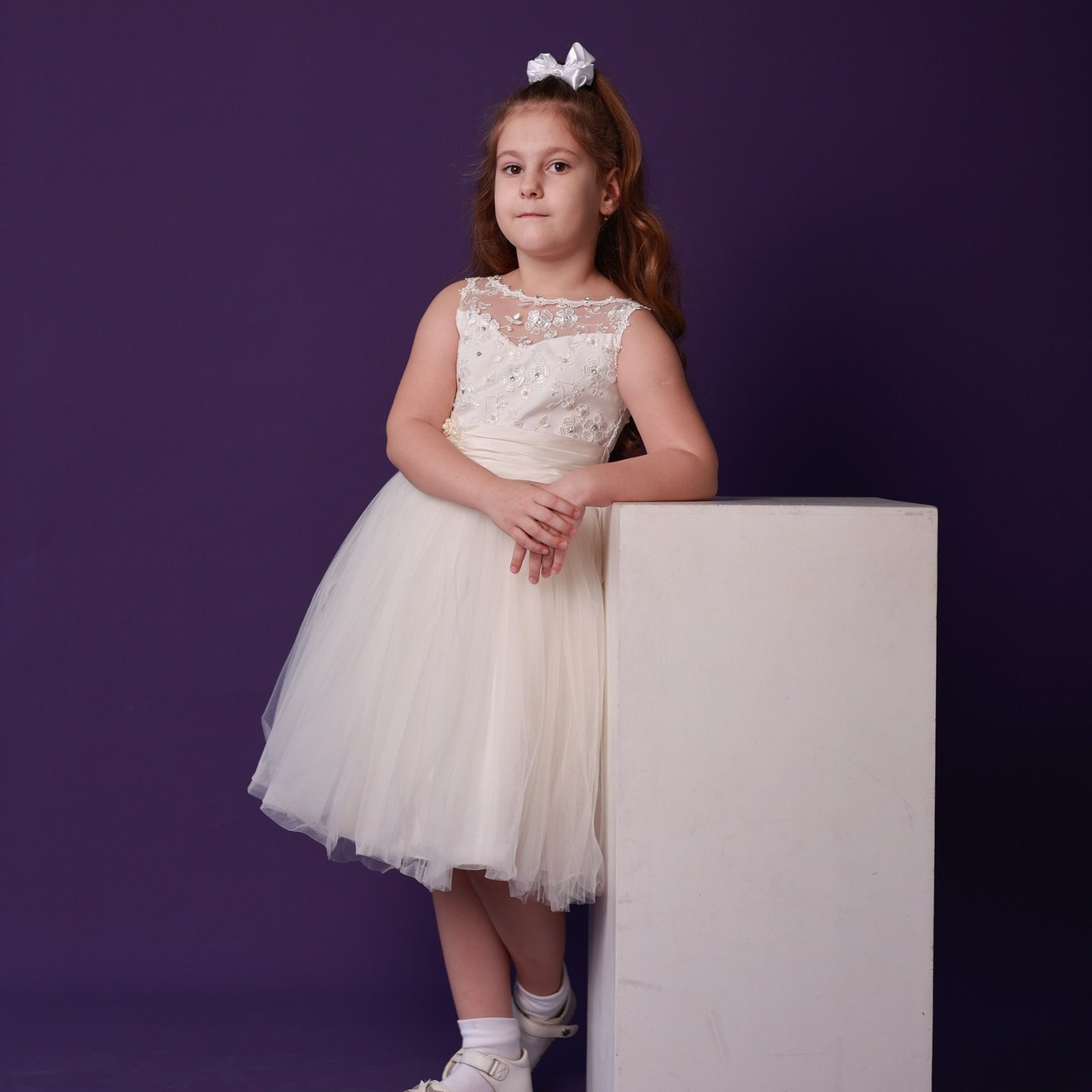 Отзывы. Sport Art Foto