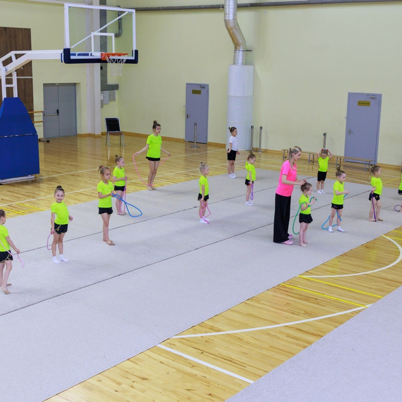 Отзывы. Sport Art Foto