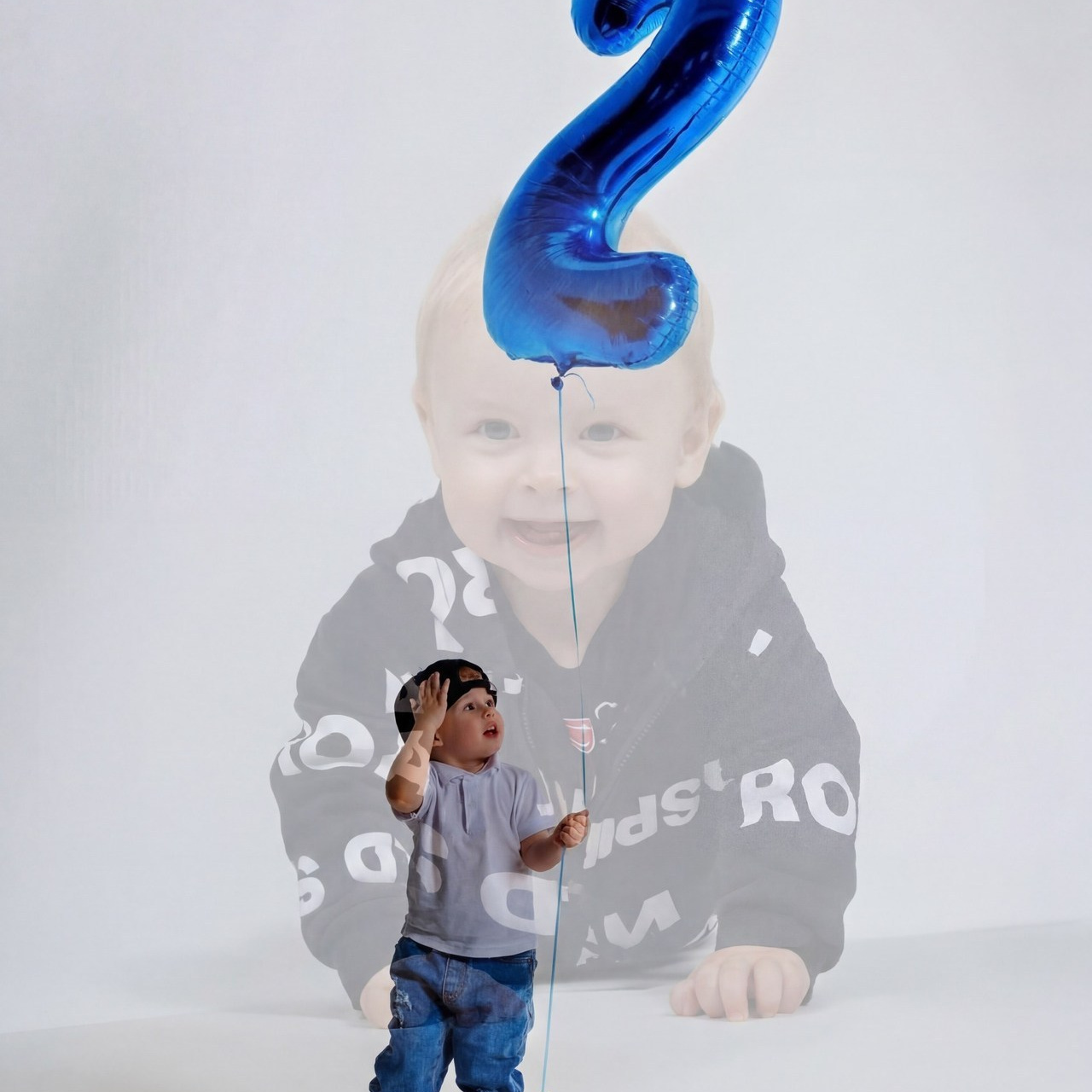 Отзывы. Sport Art Foto