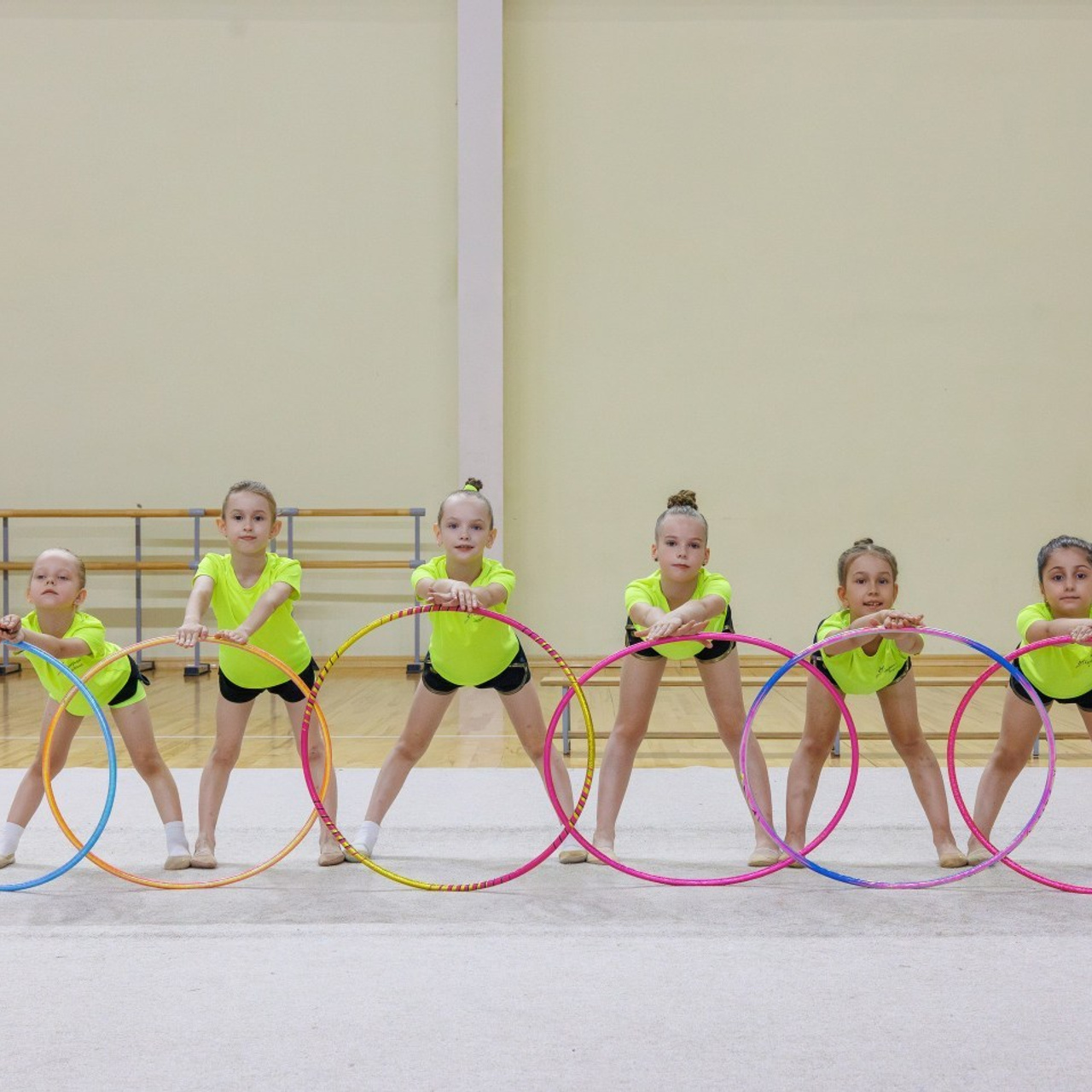 Отзывы. Sport Art Foto