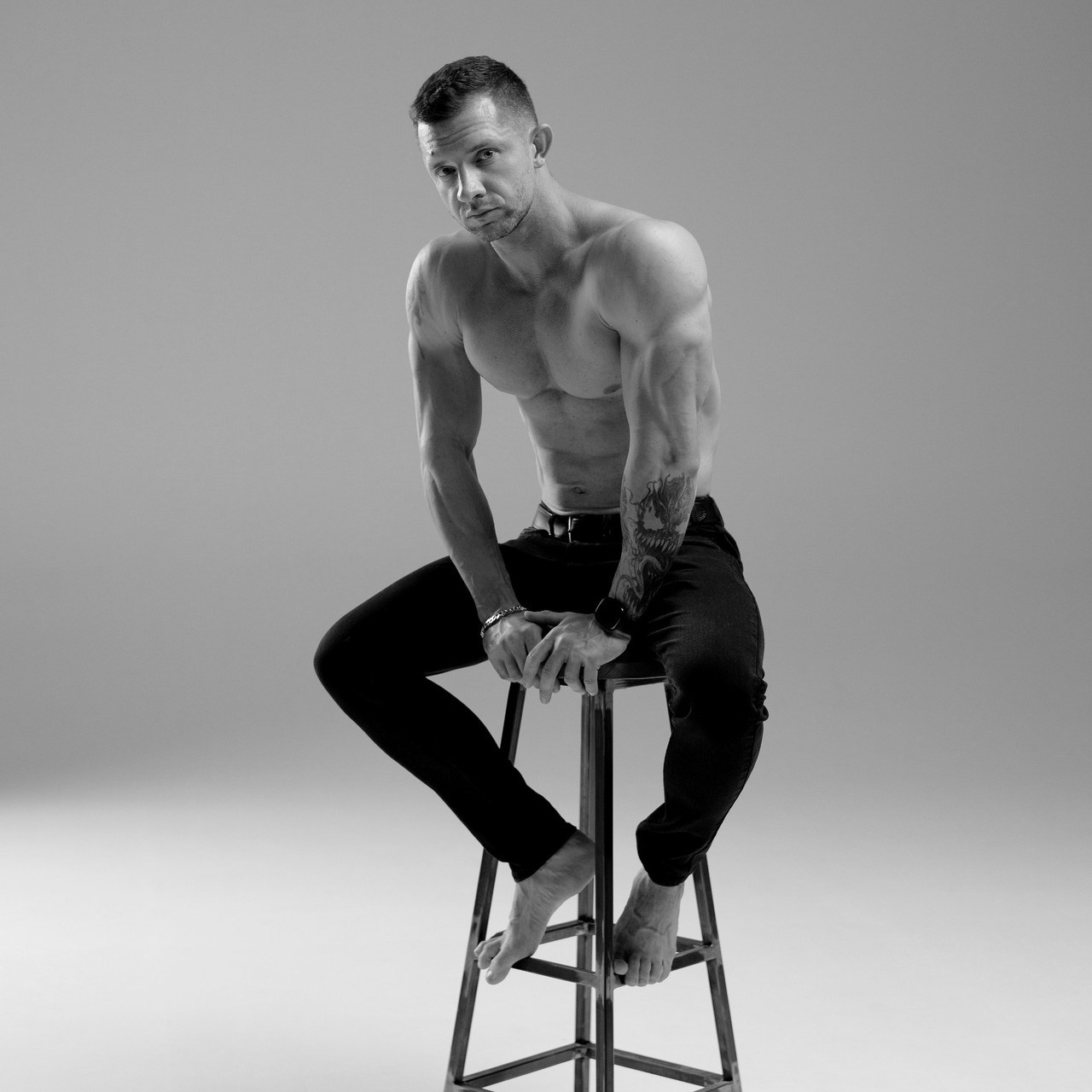 Отзывы. Sport Art Foto