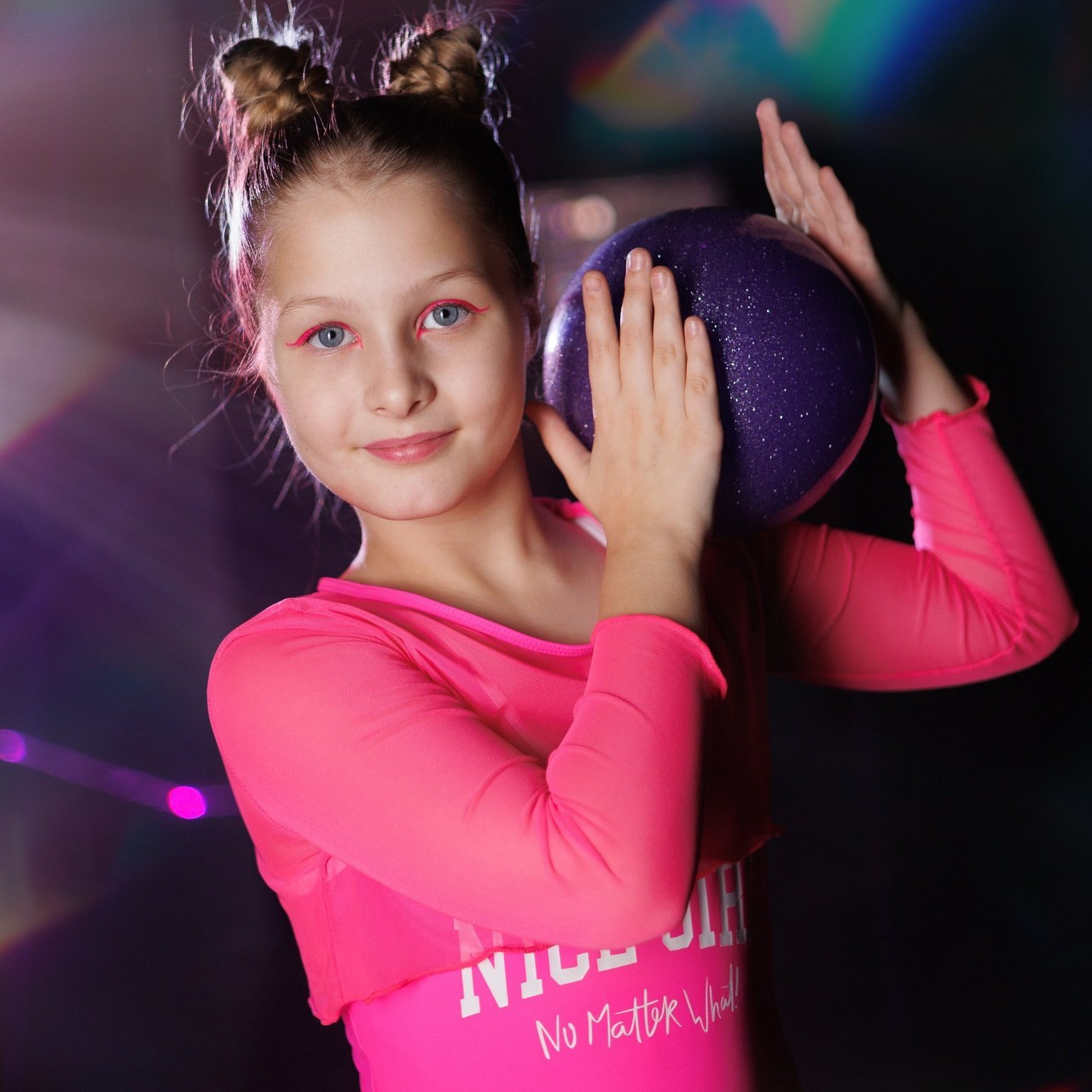 Отзывы. Sport Art Foto