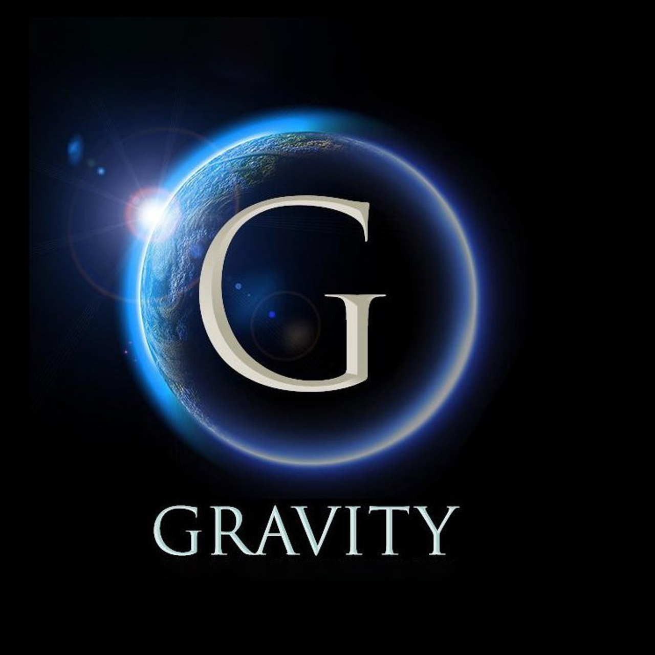 Отзывы. Sport Art Foto