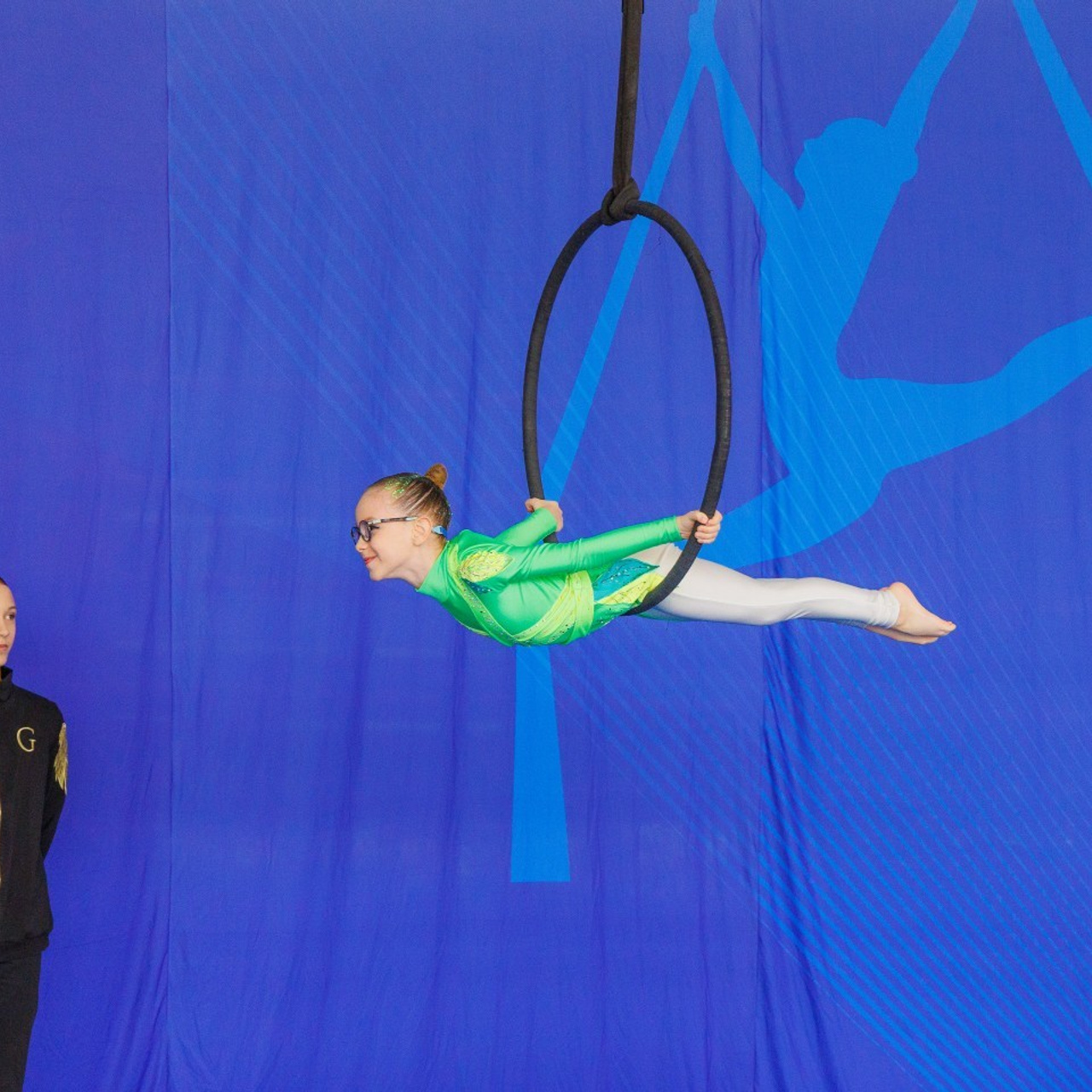 Отзывы. Sport Art Foto