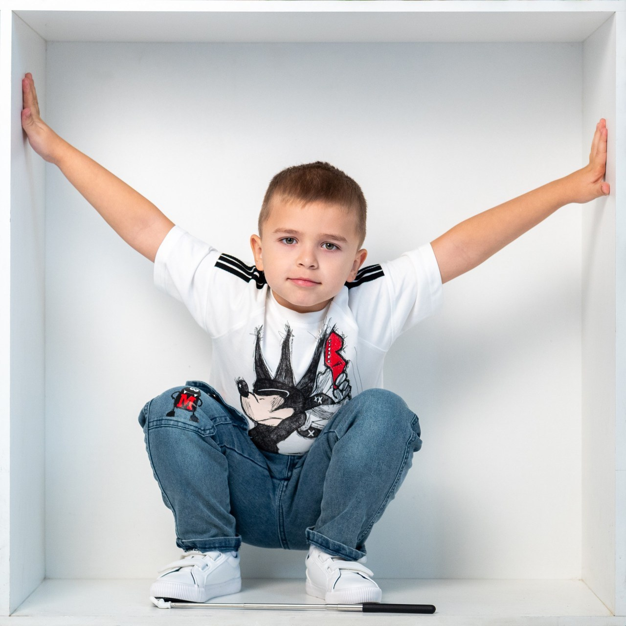 Отзывы. Sport Art Foto