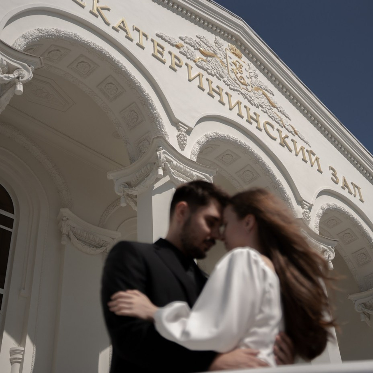 Отзывы. Выпускные альбомы Edi ART