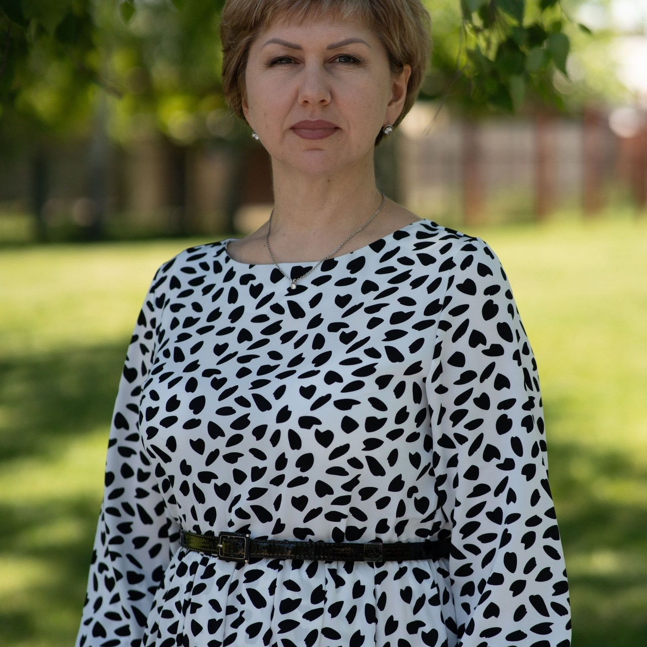 Отзывы. Выпускные альбомы Edi ART