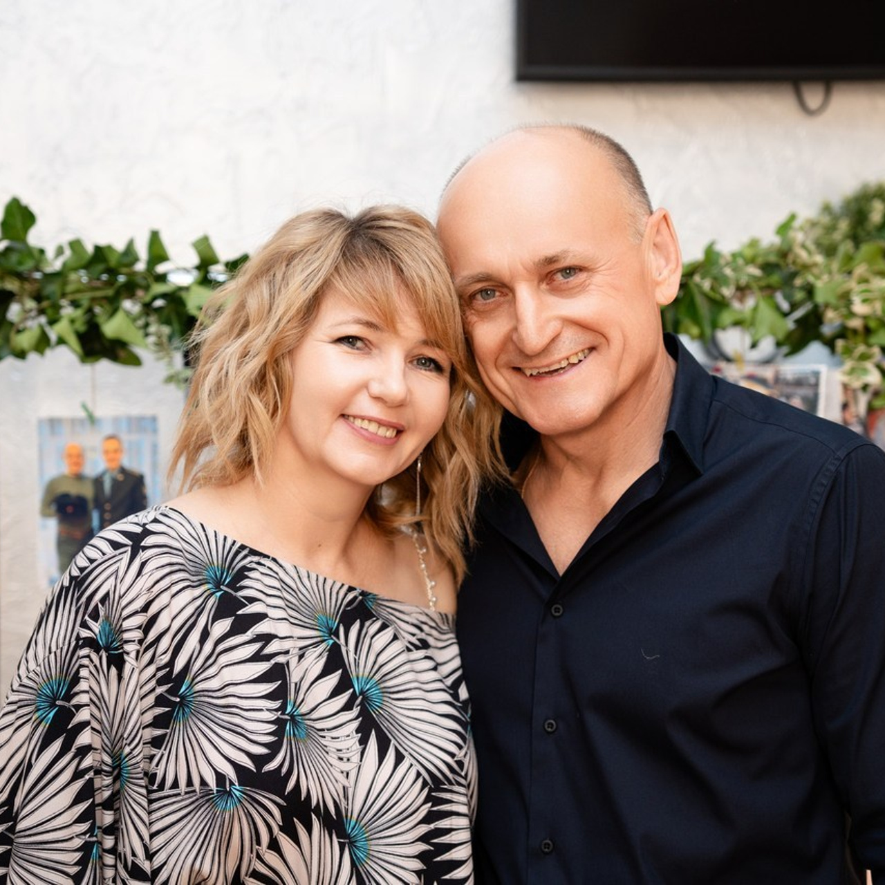 Отзывы. Выпускные альбомы Edi ART