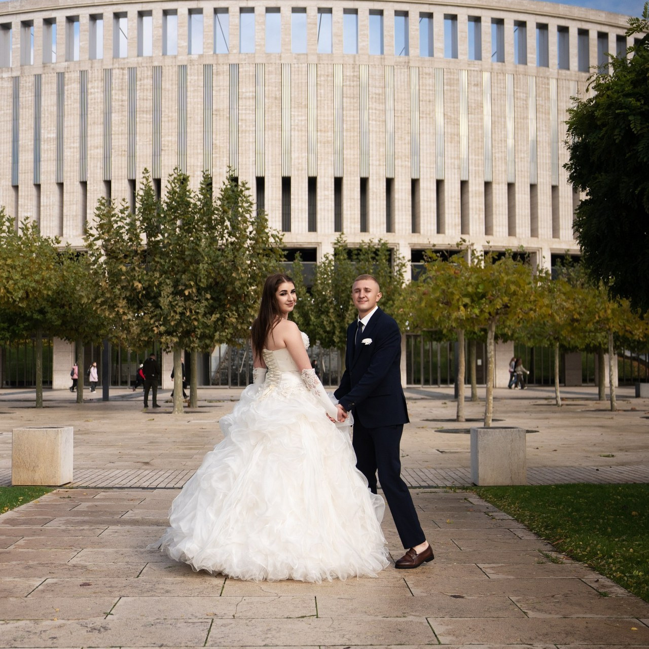 Отзывы. Выпускные альбомы Edi ART