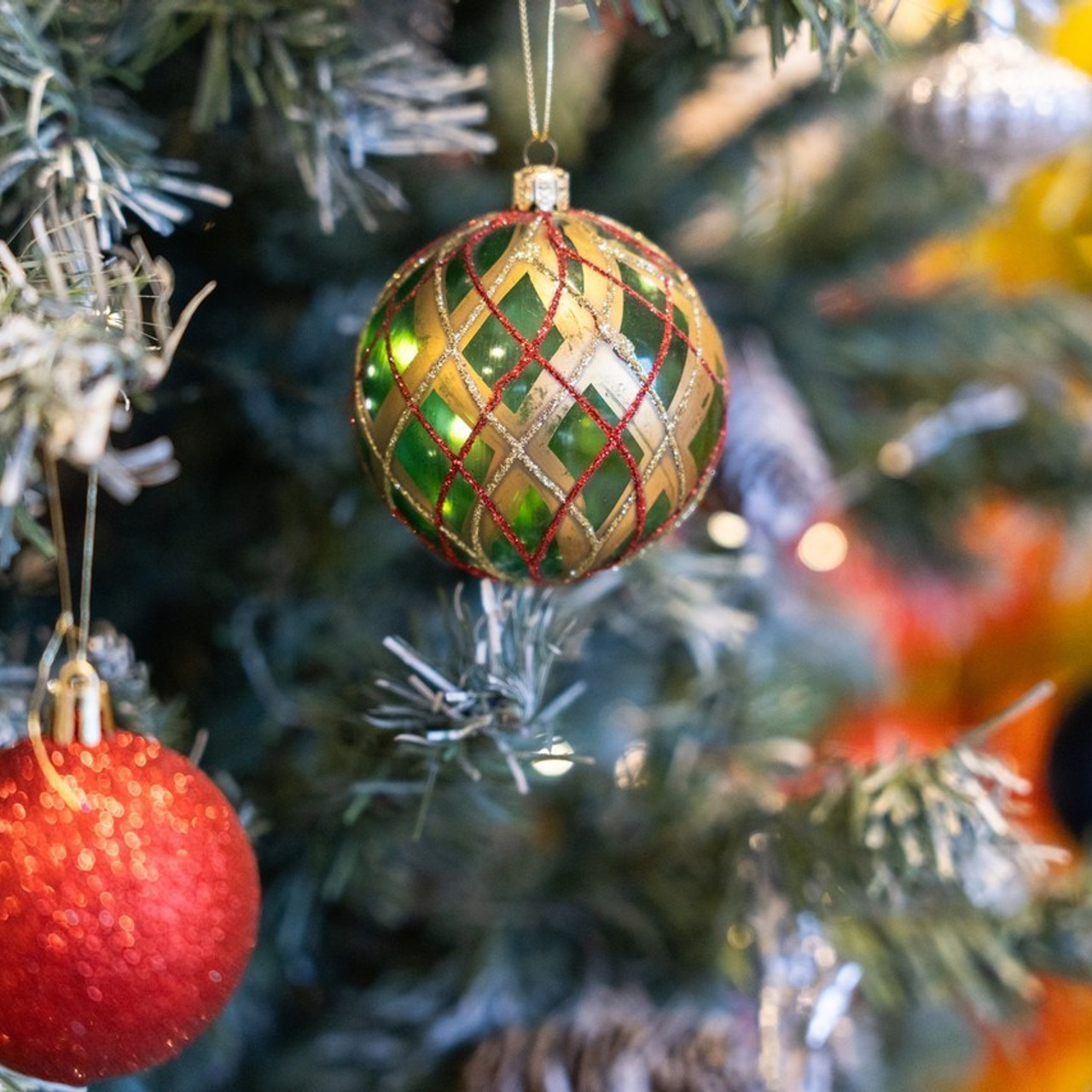 Отзывы. Выпускные альбомы Edi ART