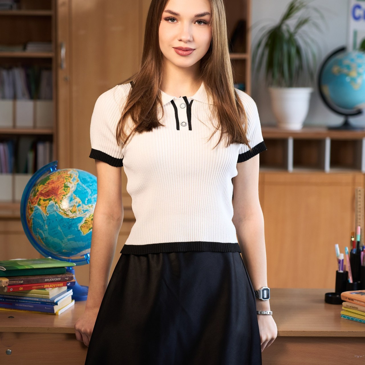 Выпускные альбомы Edi ART