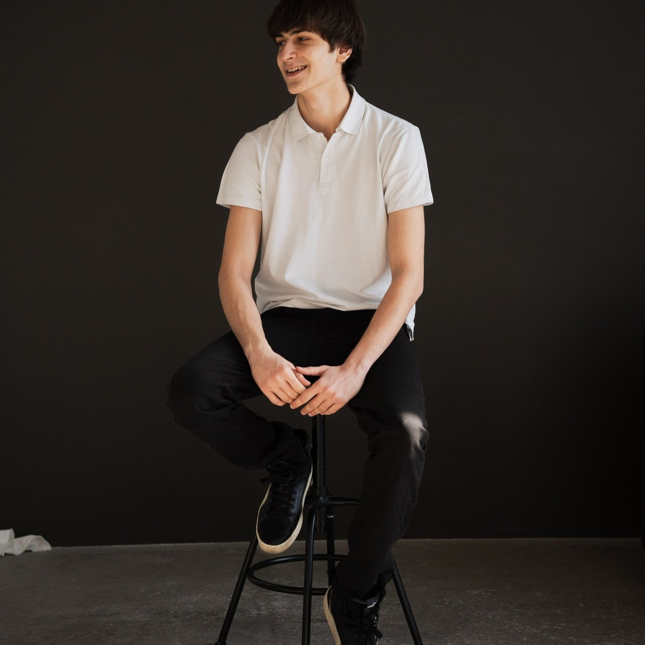 Выпускные альбомы Edi ART