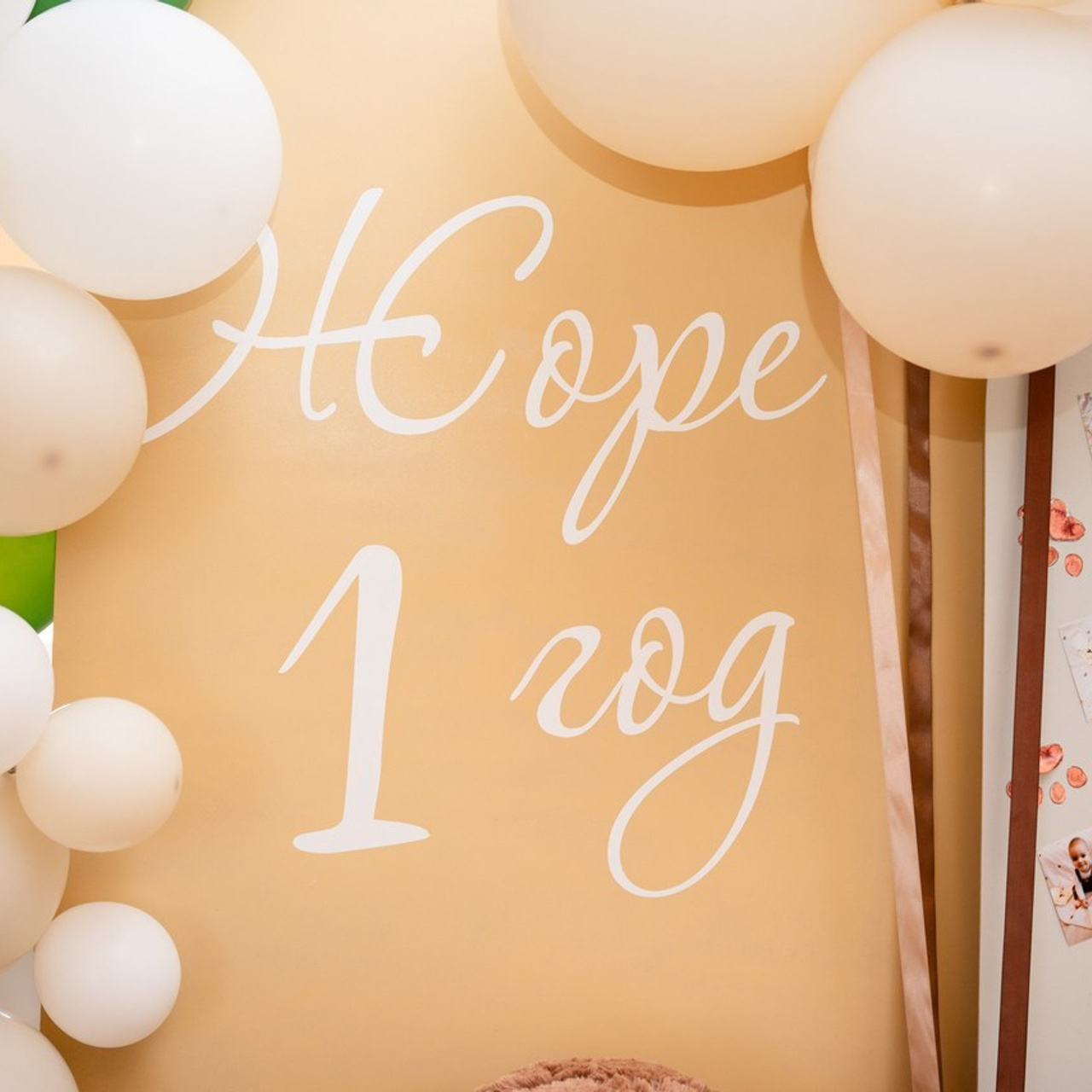 Отзывы. Выпускные альбомы Edi ART