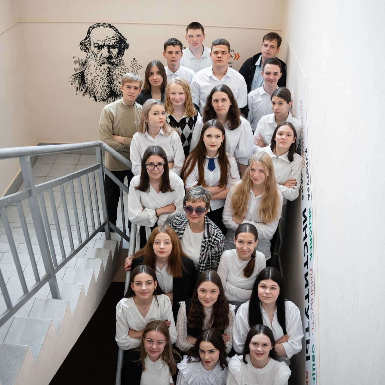 Отзывы. Выпускные альбомы Edi ART